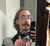 Jean ulanyjynyň profil suraty