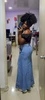 Foto de perfil de Nati