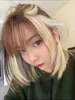 Profile picture of Thessa