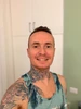 Profilbild vum Loris