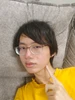 Profile picture of 彦