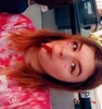 Natalie的头像