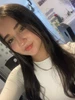 Foto de perfil de Vale