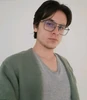 Profile picture of David
