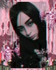Profile picture of alekZandЯ ówÒ