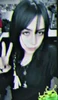 Profile picture of alekZandЯ ówÒ