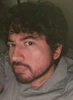 Profile picture of Andrés Vidal