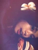 Profile picture of rahmita oktavia