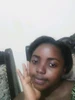 Photo de profil de Giovanna
