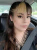 Profile picture of Rae