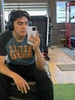Profile picture of Alexis