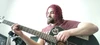 Profile picture of Alexzander