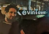 Profile picture of Kevin Michaels