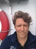 Profilbild för Johan