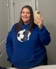 Profile picture of Jessica