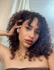 Profile picture of Tamires