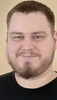 Foto profil Marco Naumann