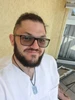 Profile picture of Marcel