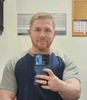 Profile picture of Jesse