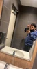 Profile picture of Brian