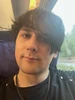 Profile picture of Julian