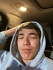 Profile picture of Jay