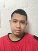 Foto profaịlụ BlacK