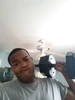 Profile picture of Roger