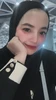 Wêneyê profîla Gie