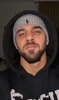 Zey profil fotoğrafı