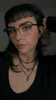Profilbild von Miriam