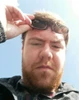 Profile picture of Christer Holen