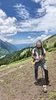 Profile picture of Dilip Dwivedi