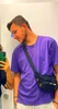 Ata profil fotoğrafı