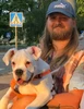 Profilbild för Albin