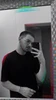 Profile picture of Allen