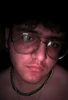 Profile picture of Lev