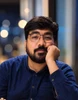 Profile picture of Harish