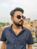 Profile picture of Shubham Agnihotri