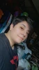 Profile picture of TinyV
