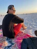 Profile picture of Damien