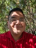 Profile picture of Gabriel