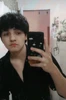 Foto de perfil de Diego