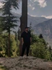 Profile picture of Asfand