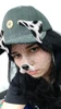 Foto de perfil de Kin