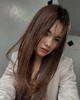 Profile picture of May