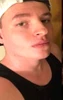 Profile picture of Jake