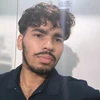 Sameer的头像