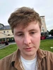 Profile picture of D