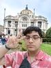 Foto de perfil de Julio